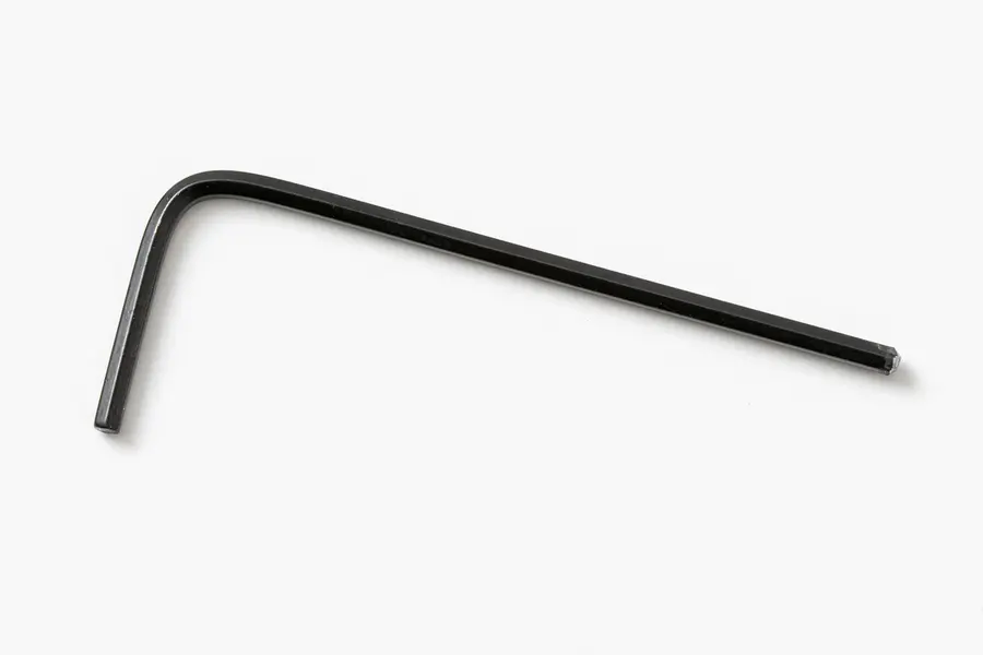 EBS PCF-SFC-K6 Loddefritt patchkabel-sett 