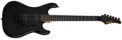 Kramer Pacer Carrera Ebony Inkl. Premium Gig Bag