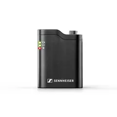 Sennheiser Profile Wireless Løs sender