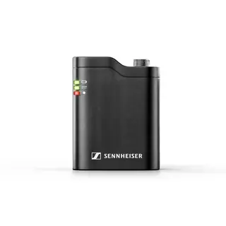 Sennheiser Profile Wireless Løs sender