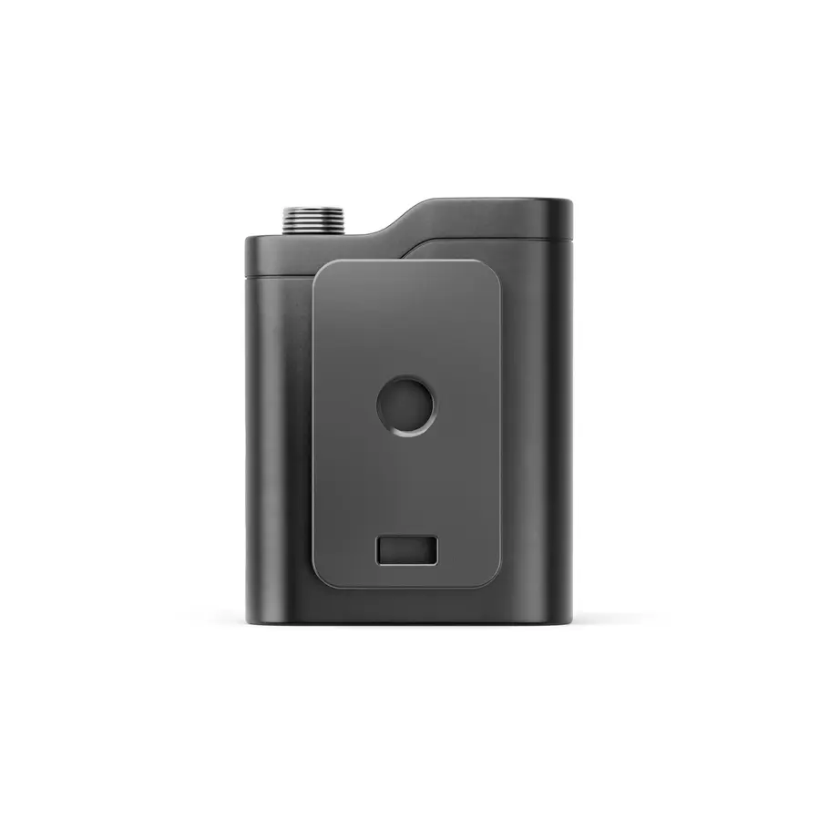 Sennheiser Profile Wireless Løs sender 