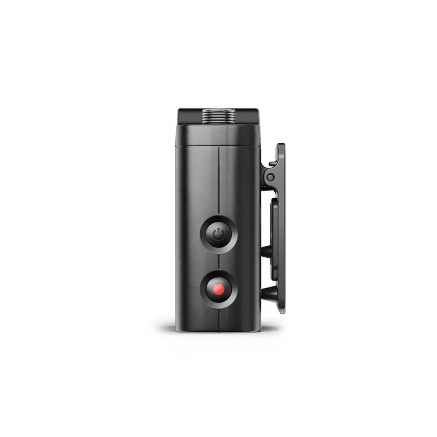 Sennheiser Profile Wireless Løs sender 