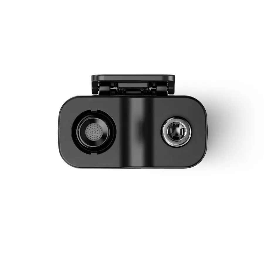 Sennheiser Profile Wireless Løs sender 