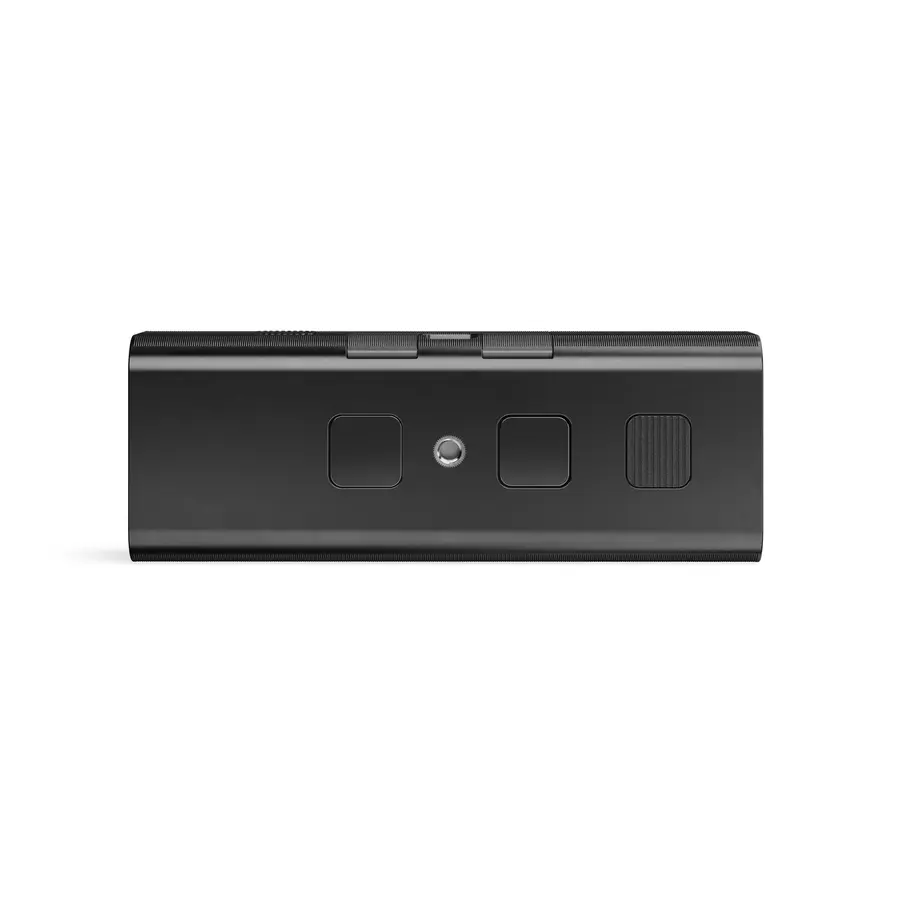 Sennheiser Profile Wireless Charging bar 