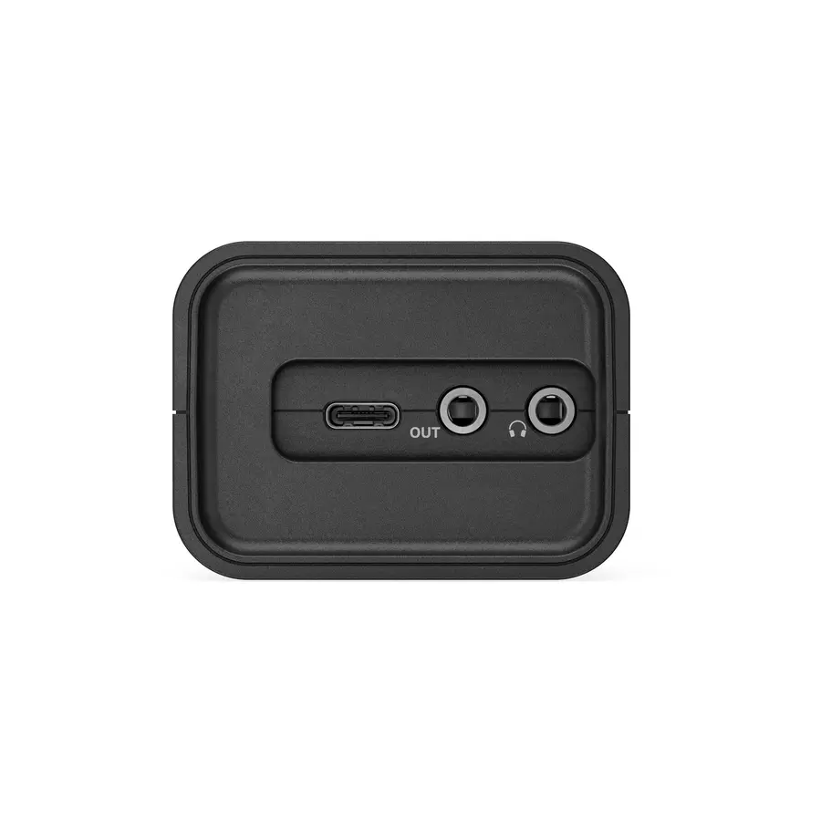 Sennheiser Profile Wireless Charging bar 