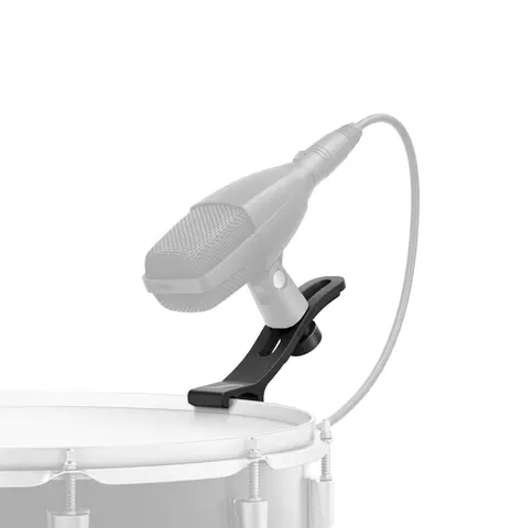 Sennheiser MZH Trommefeste Til MD 421 Kompakt