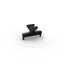 LD Systems ANNY 8 Mic Clamp Clip-in microphone clamp for ANNY 8