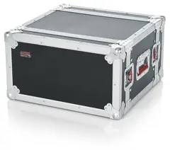 Gator G-TOUR EFX6