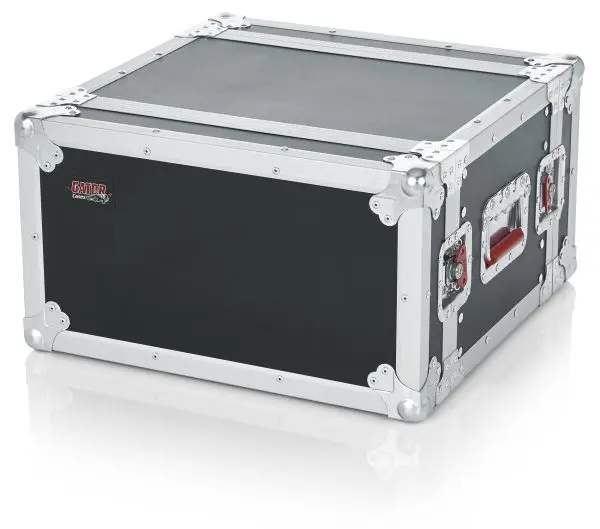 Gator G-TOUR EFX6 