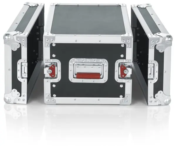 Gator G-TOUR EFX6 