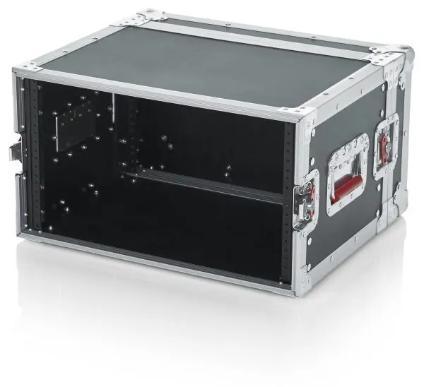 Gator G-TOUR EFX6 