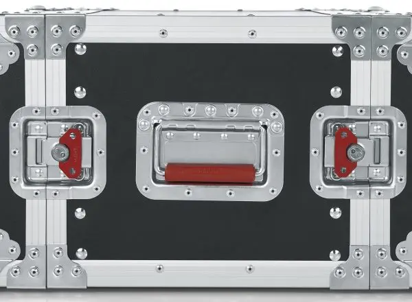 Gator G-TOUR EFX6 