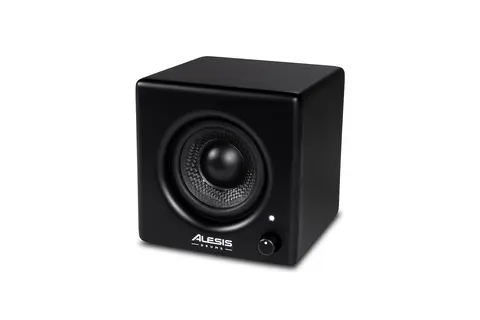 Alesis Nitro Amp Aktiv trommemonitor