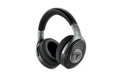 Focal Lensys Professional