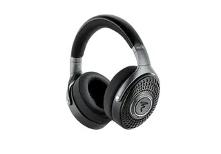 Focal Lensys Professional
