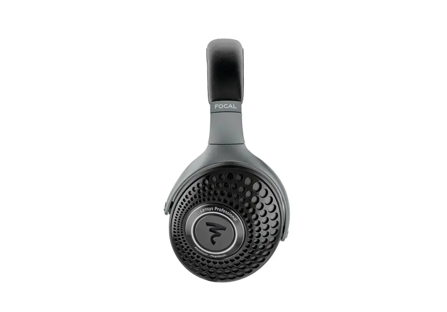 Focal Lensys Professional 