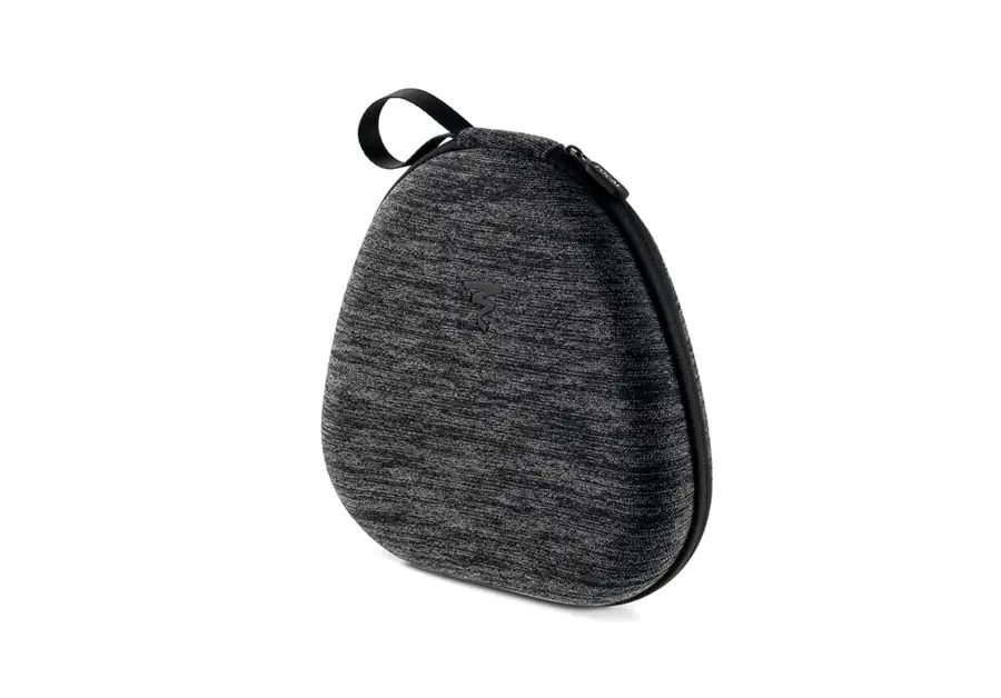 Focal Lensys Professional 