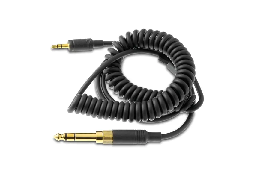 Focal Lensys Professional 