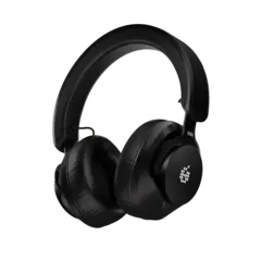 Adam Audio H200