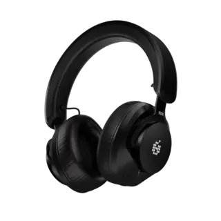 Adam Audio H200