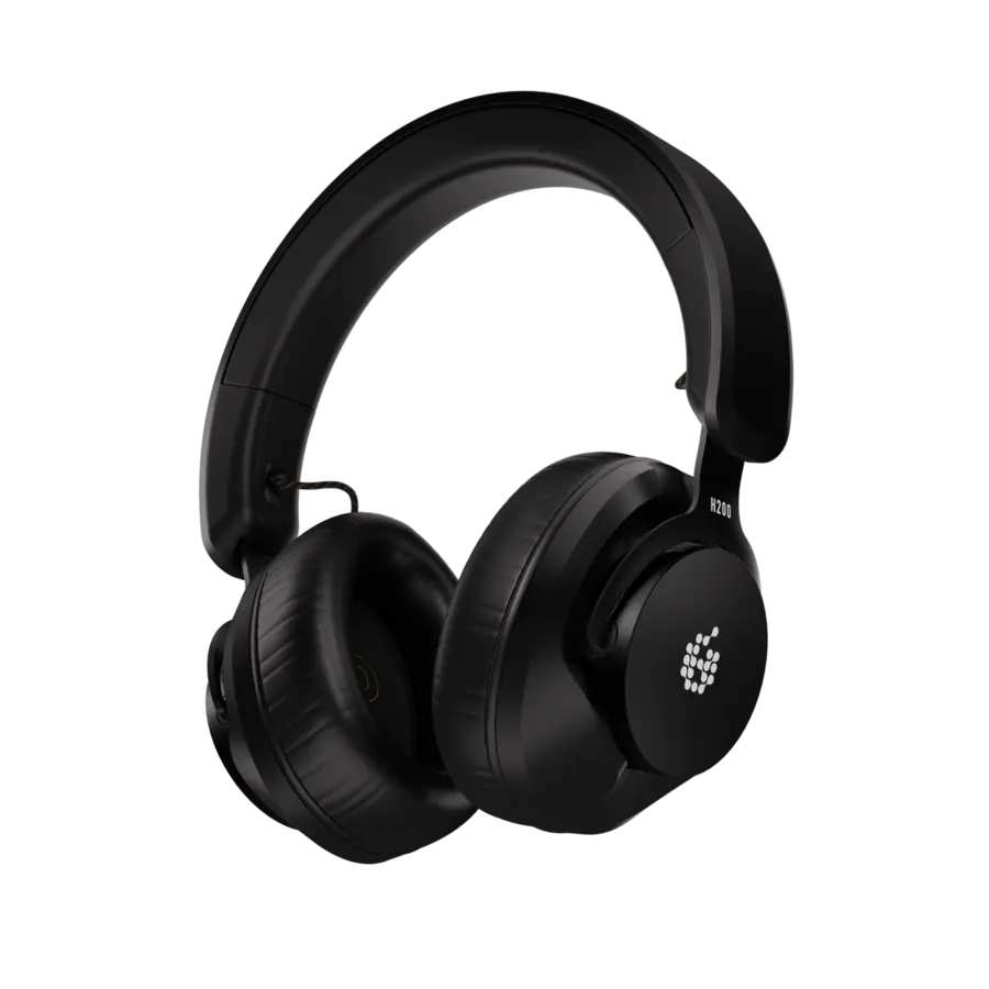 Adam Audio H200 