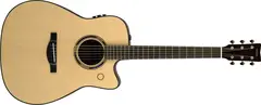 Yamaha TAG3 C Natural