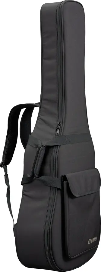 Yamaha TAG3 C Sandburst 