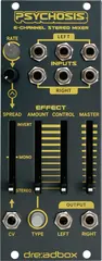 Dreadbox Psychosis Module