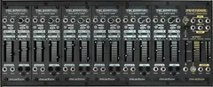 Dreadbox Telepathy Bundle