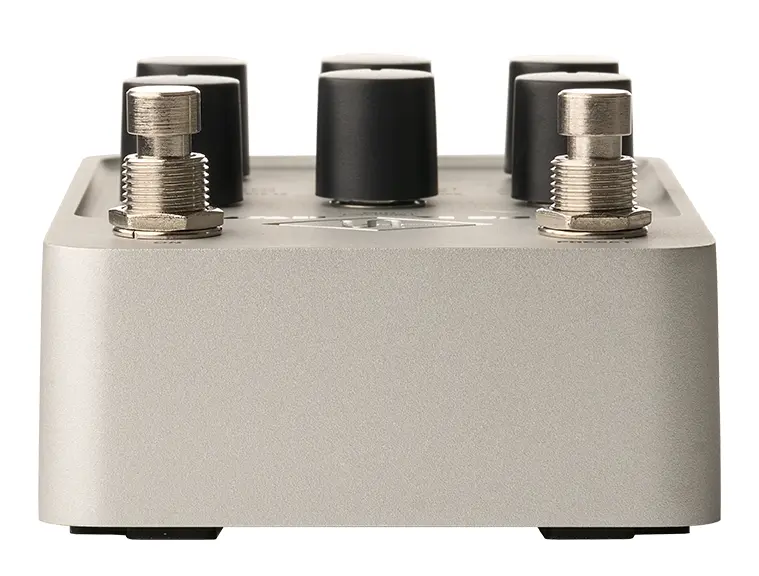 Universal Audio UAFX Knuckles 