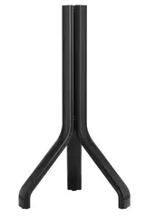 Genelec Triol Speaker stand black