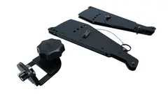 QSC Stack Adapter Kit To combine with LA108-AF