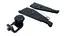 QSC Stack Adapter Kit To combine with LA108-AF