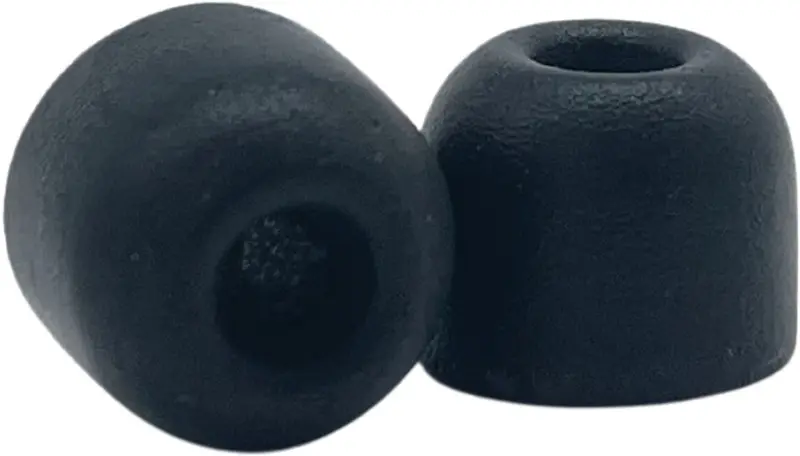 Shure 100-pc (TZ100) Comply foams Medium 