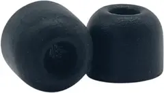 Shure 100-pc (TZ100) Comply foams Small