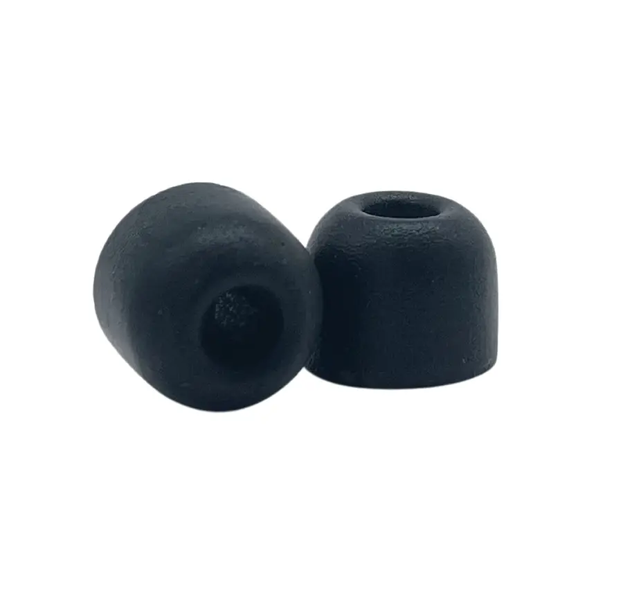 Shure 100-pc (TZ100) Comply foams Small 