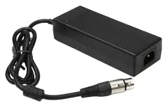 Universal Audio PSU til Satellite/OX USB3/TB (11-40510)
