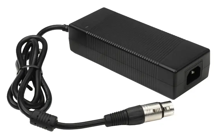 Universal Audio PSU til Satellite/OX USB3/TB (11-40510) 