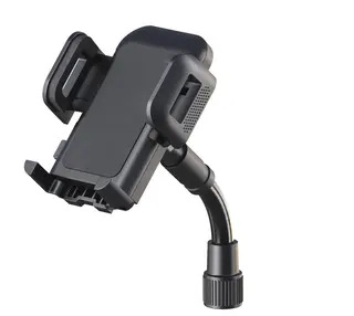 K&amp;M 19762 Smartphone holder