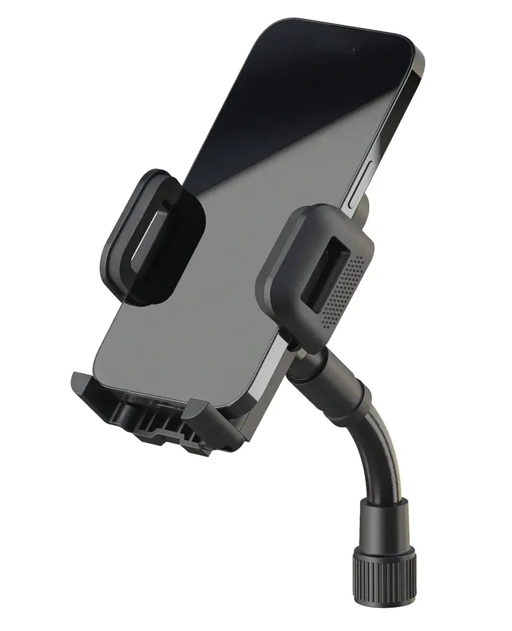 K&M 19762 Smartphone holder 