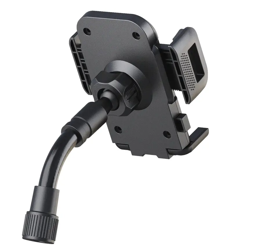 K&M 19762 Smartphone holder 