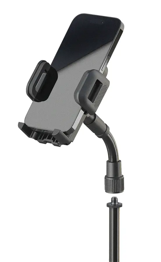 K&M 19762 Smartphone holder 