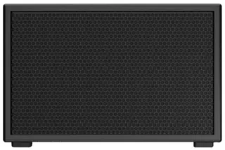 QSC PL-SUB10 Installasjonssubwoofer Black, Passiv