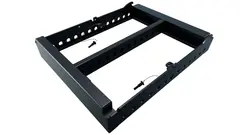 QSC Array Frame for LA108 Loudspeaker