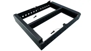 QSC Array Frame for LA108 Loudspeaker