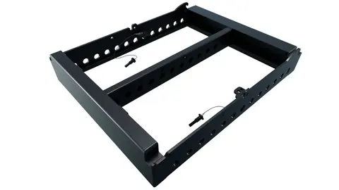 QSC Array Frame for LA108 Loudspeaker