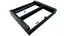 QSC Array Frame for LA108 Loudspeaker