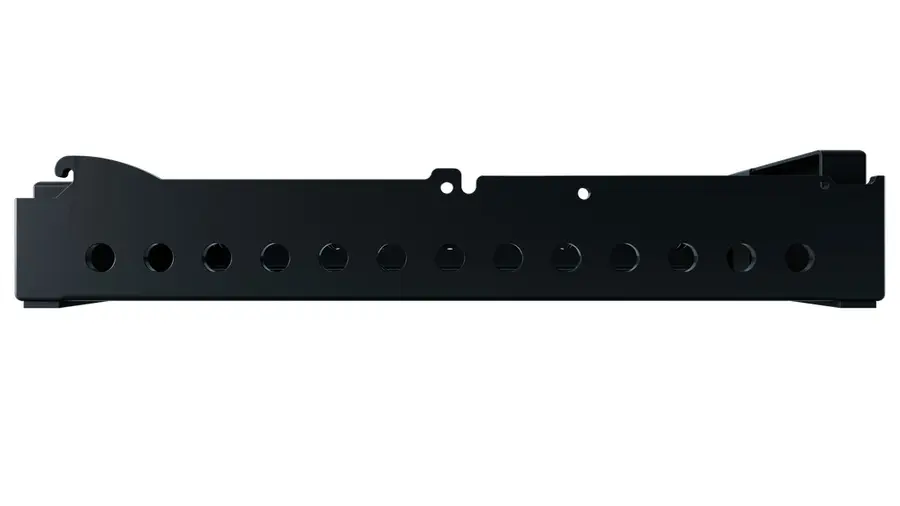 QSC Array Frame for LA108 Loudspeaker 