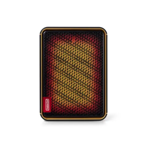 Positive Grid Spark EDGE Frontgrill