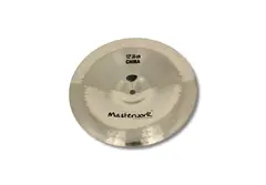 Masterwork Resonant 10'' China Resonant Series
